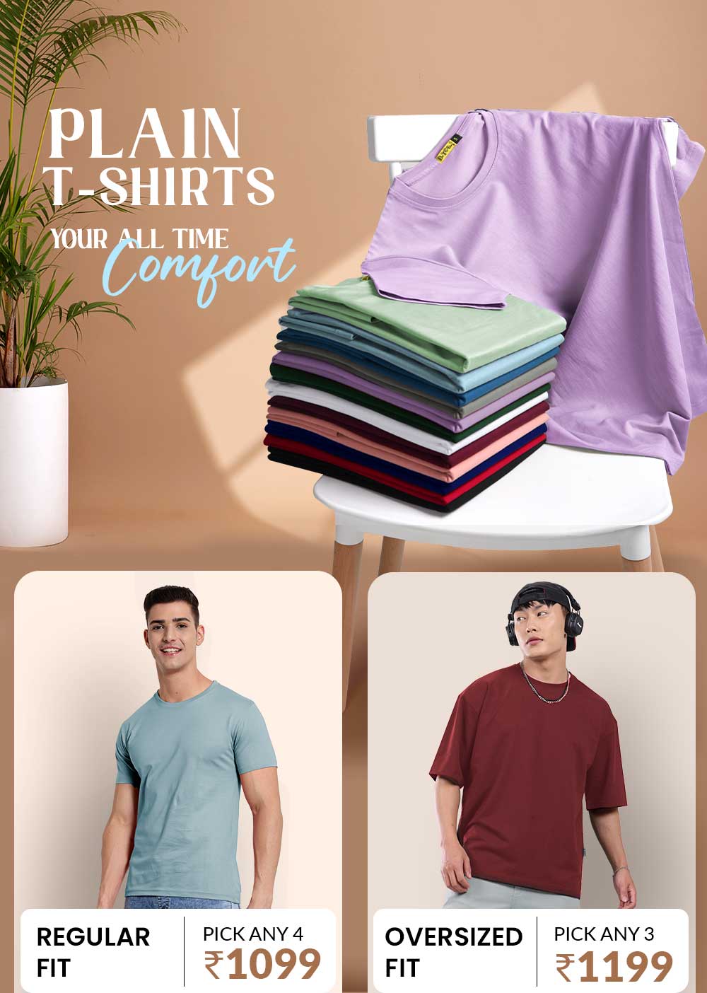   Outlet Clearance of Sales Today Mens Long Sleeve Shirts  Casual Gradient Color Loose Pullover Graphic Tee Shirts Fall Fashion  Athletic Sweatshirts Funny Tshirts Multicolor S : Clothing, Shoes & Jewelry