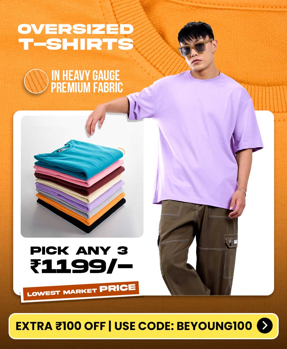 Digital Print Half Sleeve Mens Collar Sports T Shirts at Rs 250/piece in  Jabalpur