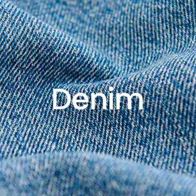 shop stylish denim clothing online at Beyoung