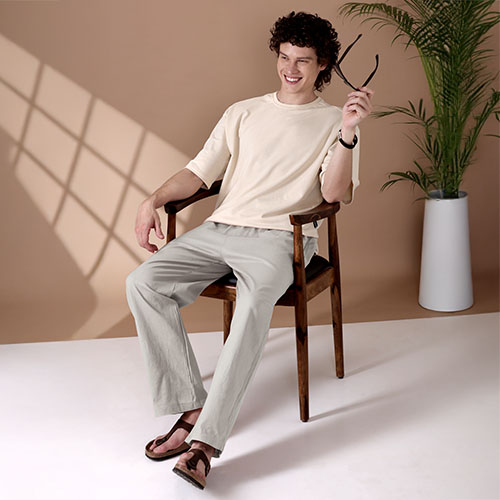 online fashion store for mens chinos