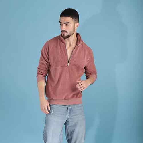 online fashion store for mens chinos