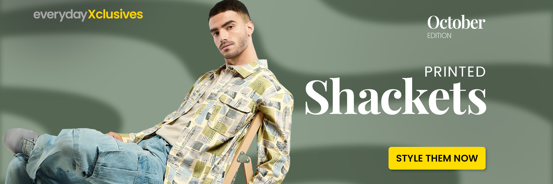 online shopping for shacket shirts