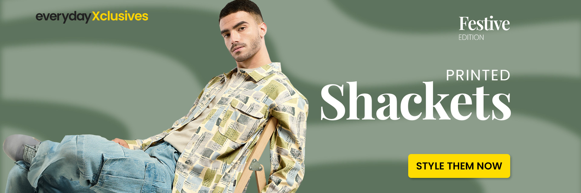 online shopping for shacket shirts