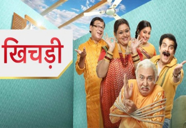 Top 10 Best Comedy Shows Of Indian Television Beyoungistan Blog