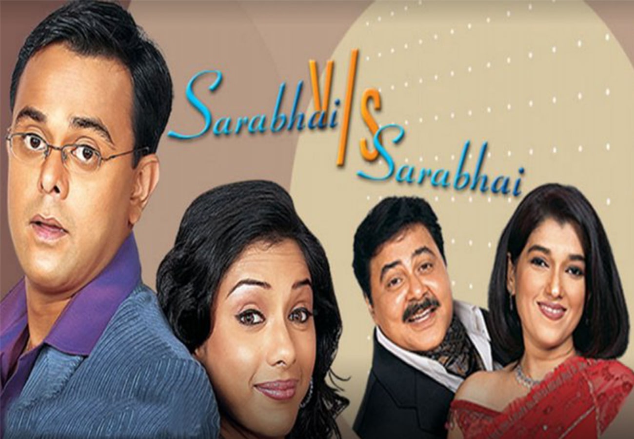 Top 10 Best Comedy Shows Of Indian Television Beyoungistan Blog