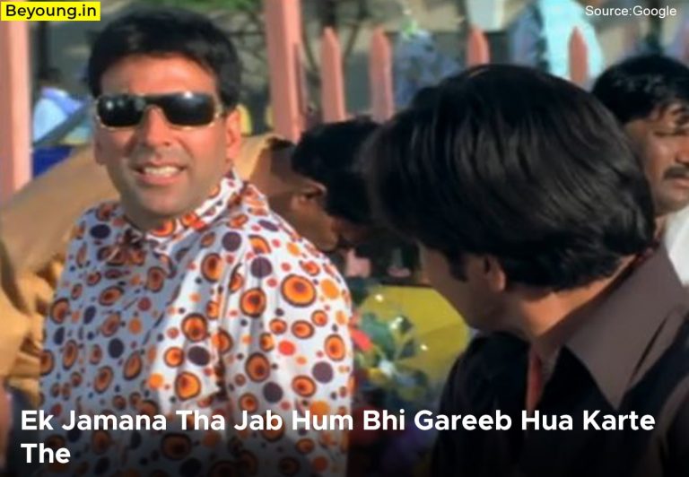 Hera Pheri Dialogues : Watch Best Collection of Hera Pheri Dialogues