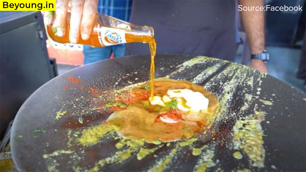 weird-food-combinations-in-india-watch-the-best-collection