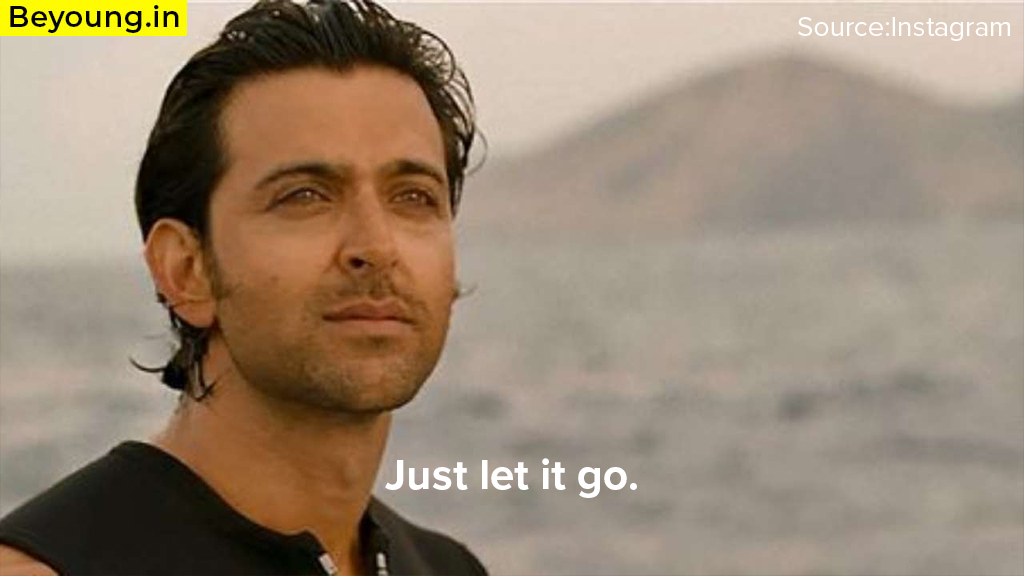 Top 10 Zindagi Na Milegi Dobara Dialogues : Beyoungistan