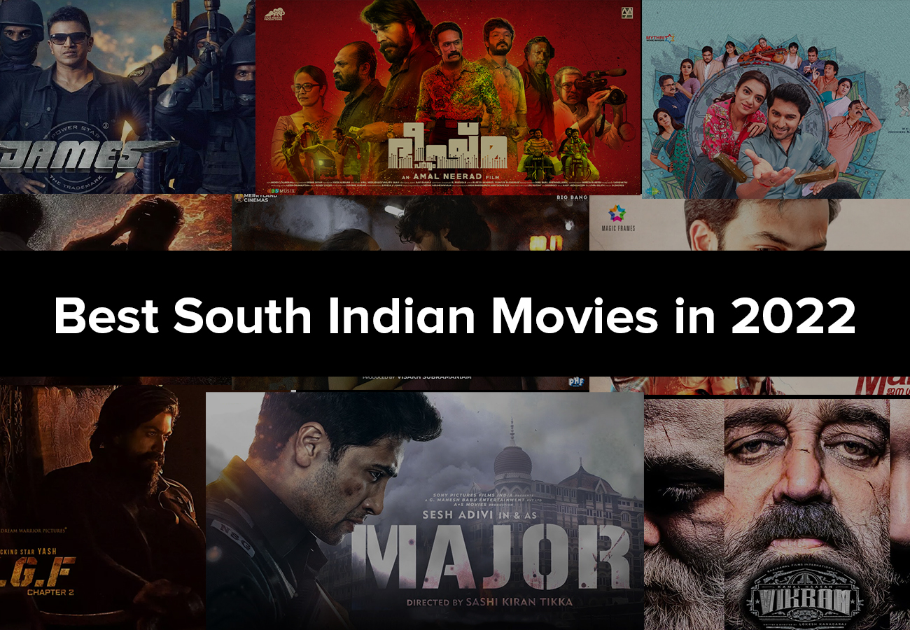 25 Top Rated Indian Movies According to IMDB Rating of All Time 