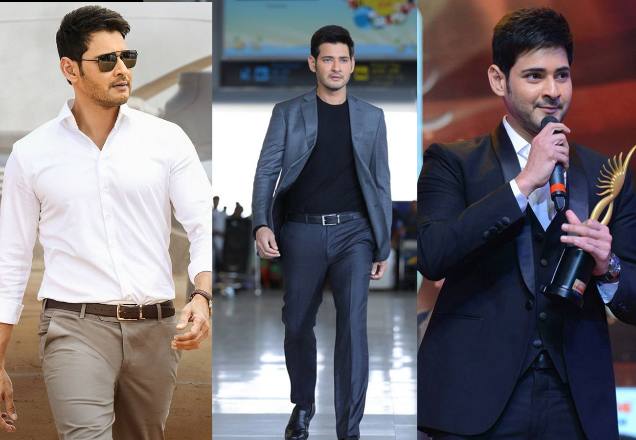 top-15-most-popular-south-indian-actors-in-2022-best-south-indian-actor