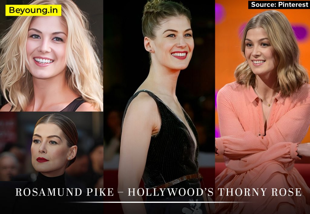 Top 50 Beautiful Hollywood Actress 2023