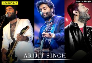 Top Singers in India - Top 20 Best Indian Singers List of All Time