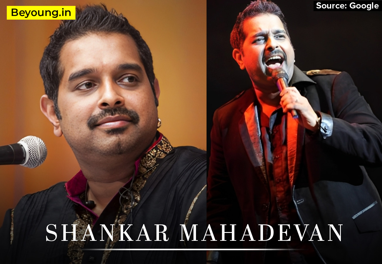 top-singers-in-india-top-20-best-indian-singers-list-of-all-time