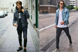 10 Best Mens Jacket Styles Every Men Should Own | Jacket Styles