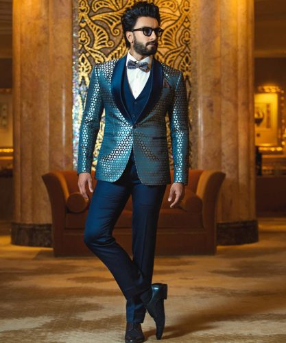 Best Cocktail Attire For Men - What To Wear Cocktail Dress For Men 2023