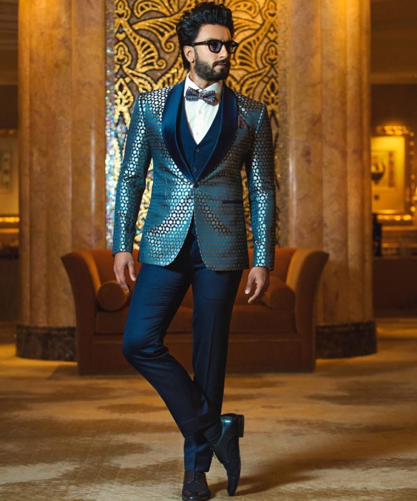Printed Mens Party Wear Jacquard Indo Western Dress, Size: 34 - 40 at best  price in Indore