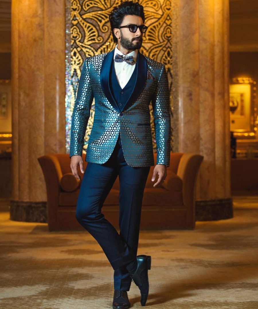 best-cocktail-attire-for-men-what-to-wear-cocktail-dress-for-men-2023