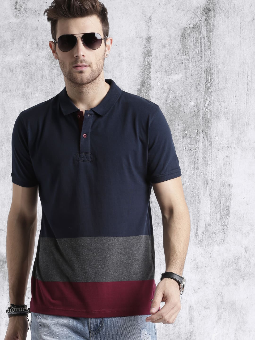 best polo shirts made in usa