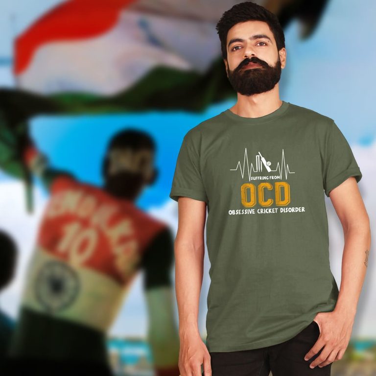 ipl 2021 t shirts