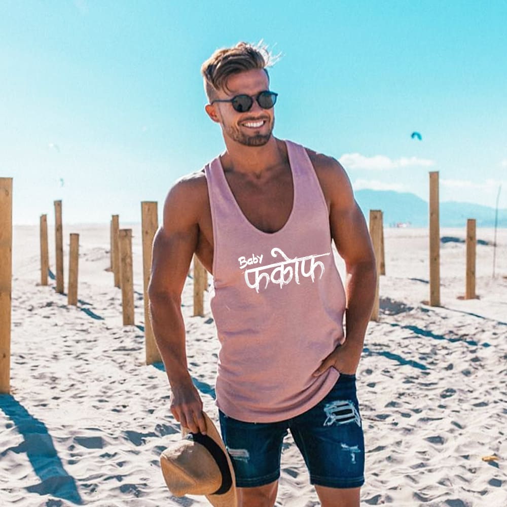 goa beach printed shirts