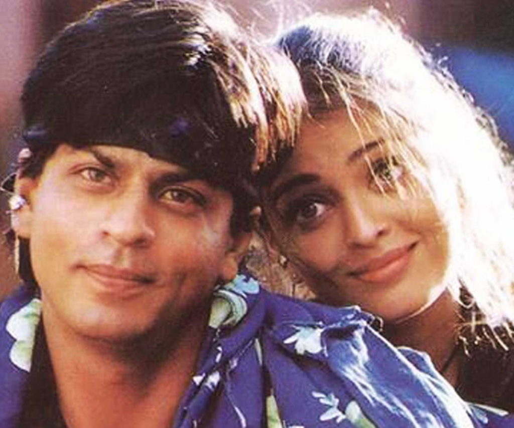 Bollywood Best On-Screen Brother-Sister Jodi