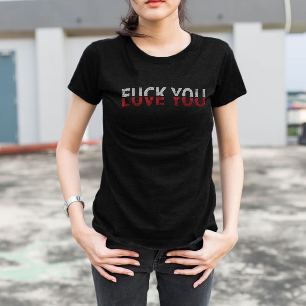 Explore Quirky And Funny T-Shirt Designs Of 2019 - Beyoung