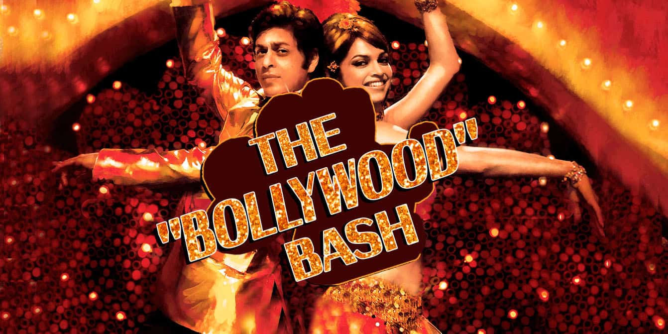 Bollywood Theme Party Ideas – Dress Up Like Never Before! | Weddingplz | Bollywood  theme, Bollywood theme party, Bollywood
