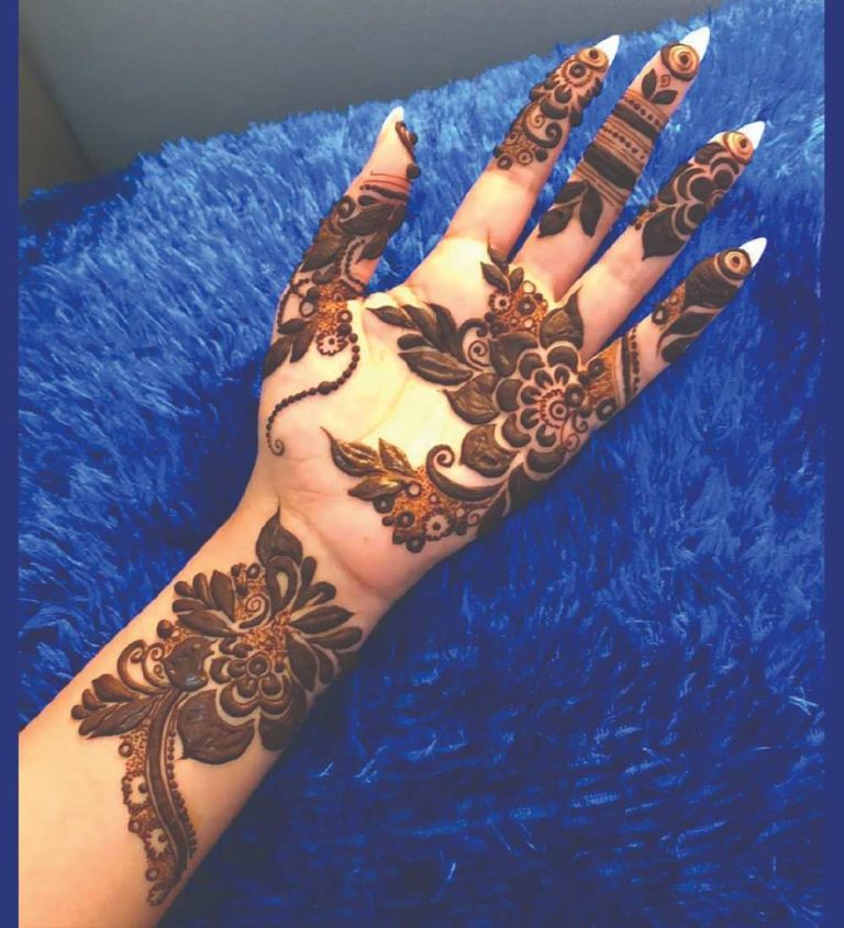 new-mehndi-designs-ideas-2023-latest-mehandi-designs