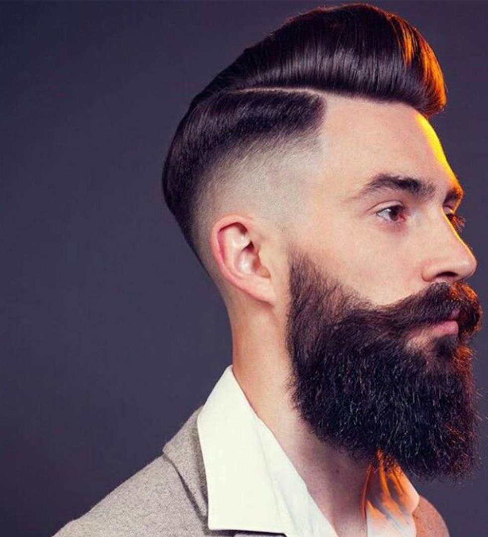 Top 16 Best Hairstyles for Men in 2023 | Latest Hairstyle for Men | Beyoung