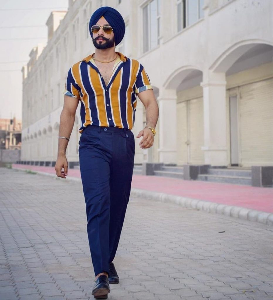Party - Traditional - Indian Wear for Men - Buy Latest Designer Men wear  Clothing Online - Utsav Fashion