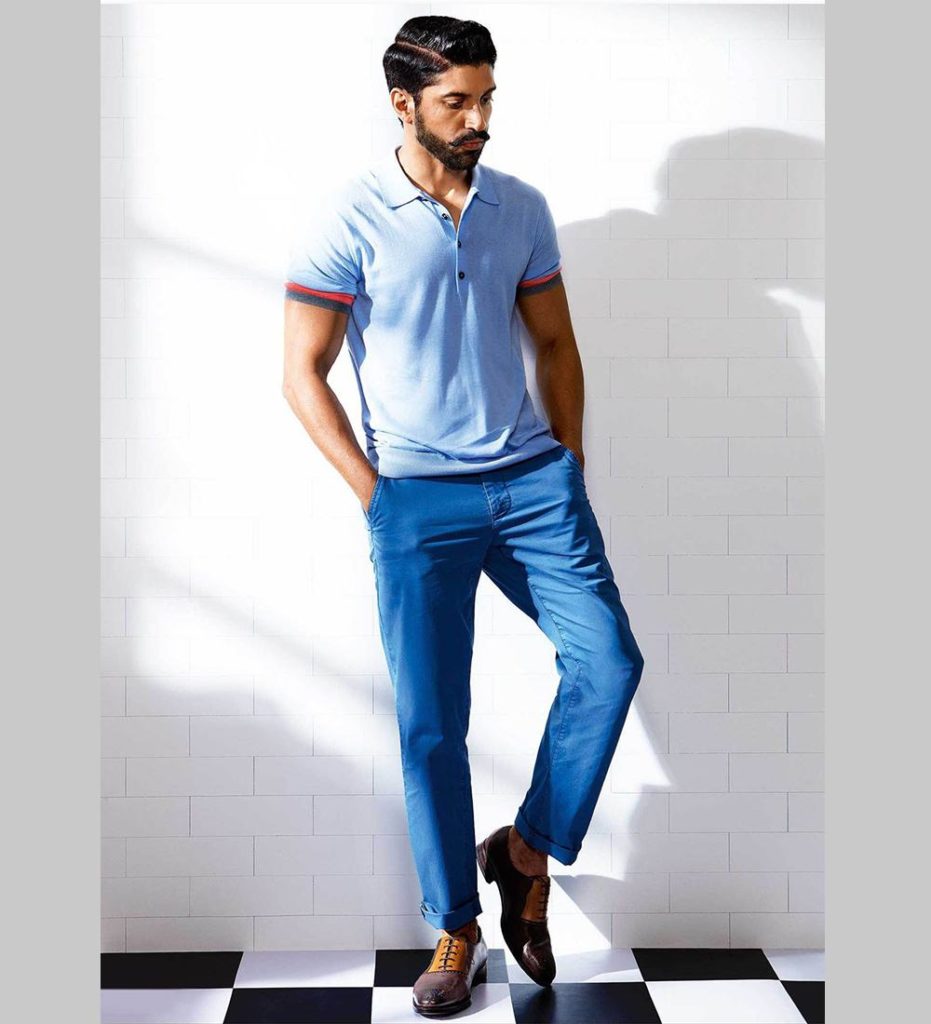 indian men casual clothing