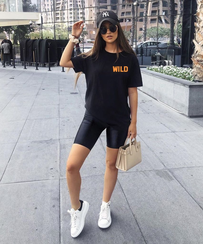 Cute Summer Outfits For Women 2020 - Ideas for Casual Summer Outfit