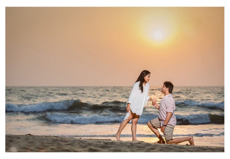10 Beautiful Pre Wedding Shoot Locations For Couples Beyoung 8357