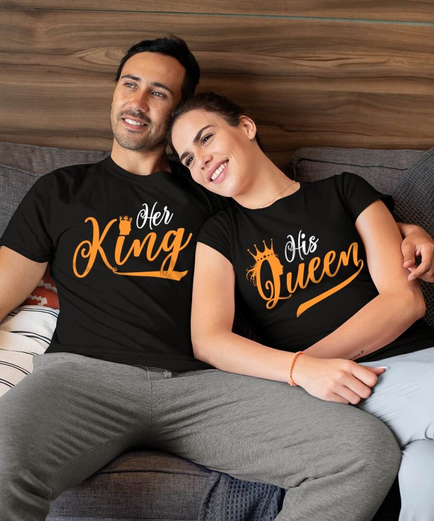 couples shirts designs