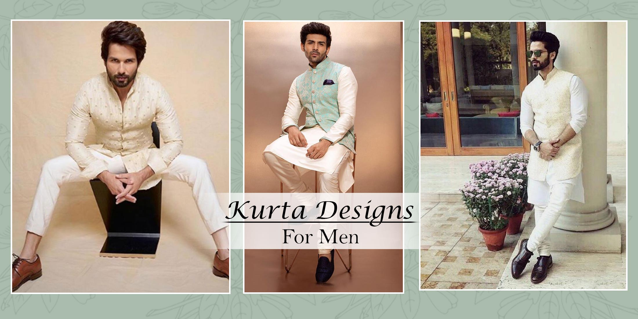 chikankari kurti styling | Quick outfits, Indian fashion, Modest fashion  outfits