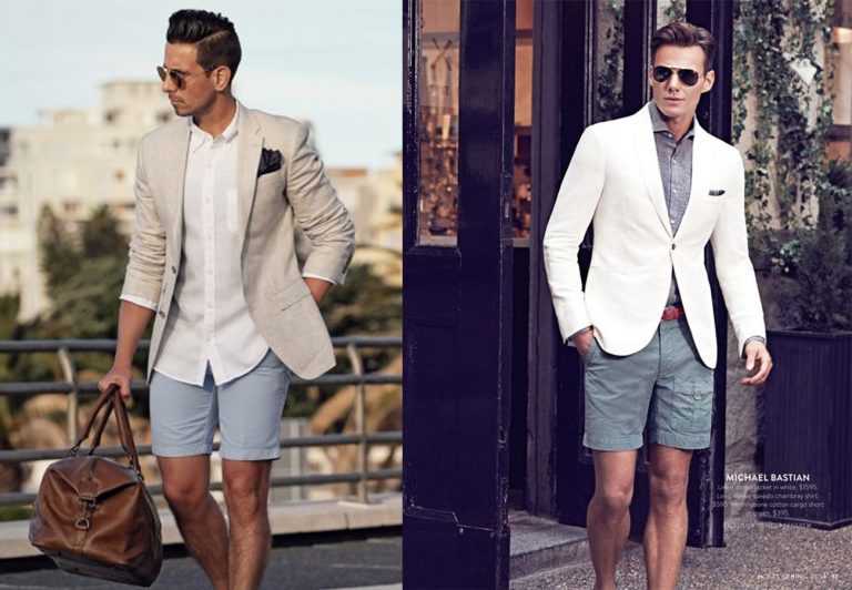 10+ Best White Blazer Combination Ideas For Men 2023 - Beyoung Blog