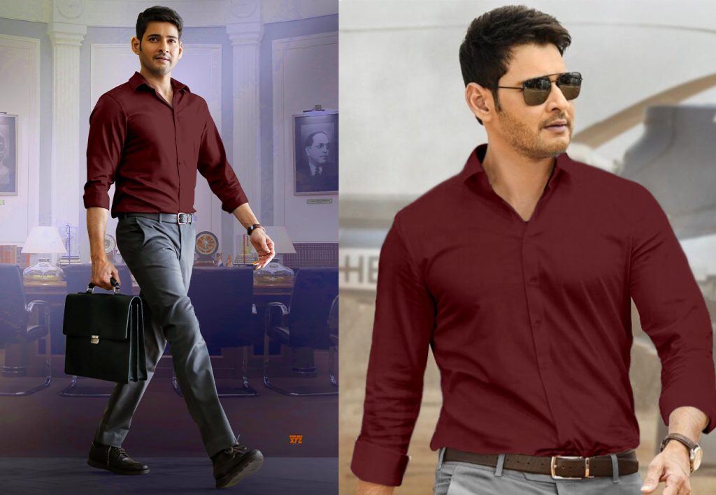 5 Best grey shirt matching pant combination ideas Dark  Light  Anubhav  Kumar