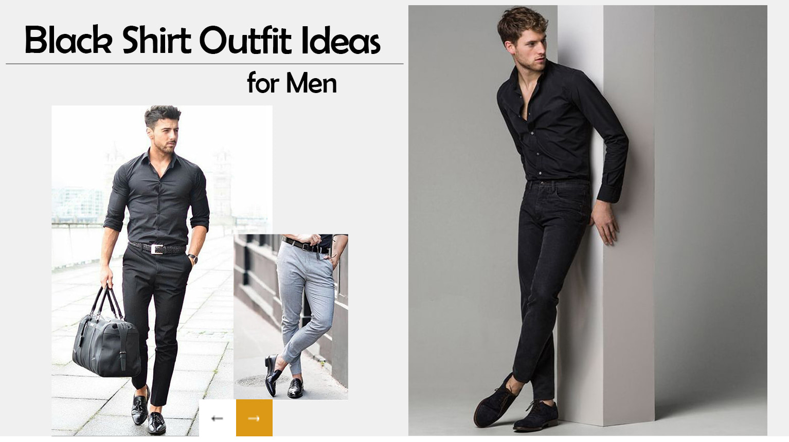 Mens Trousers  Apps on Google Play