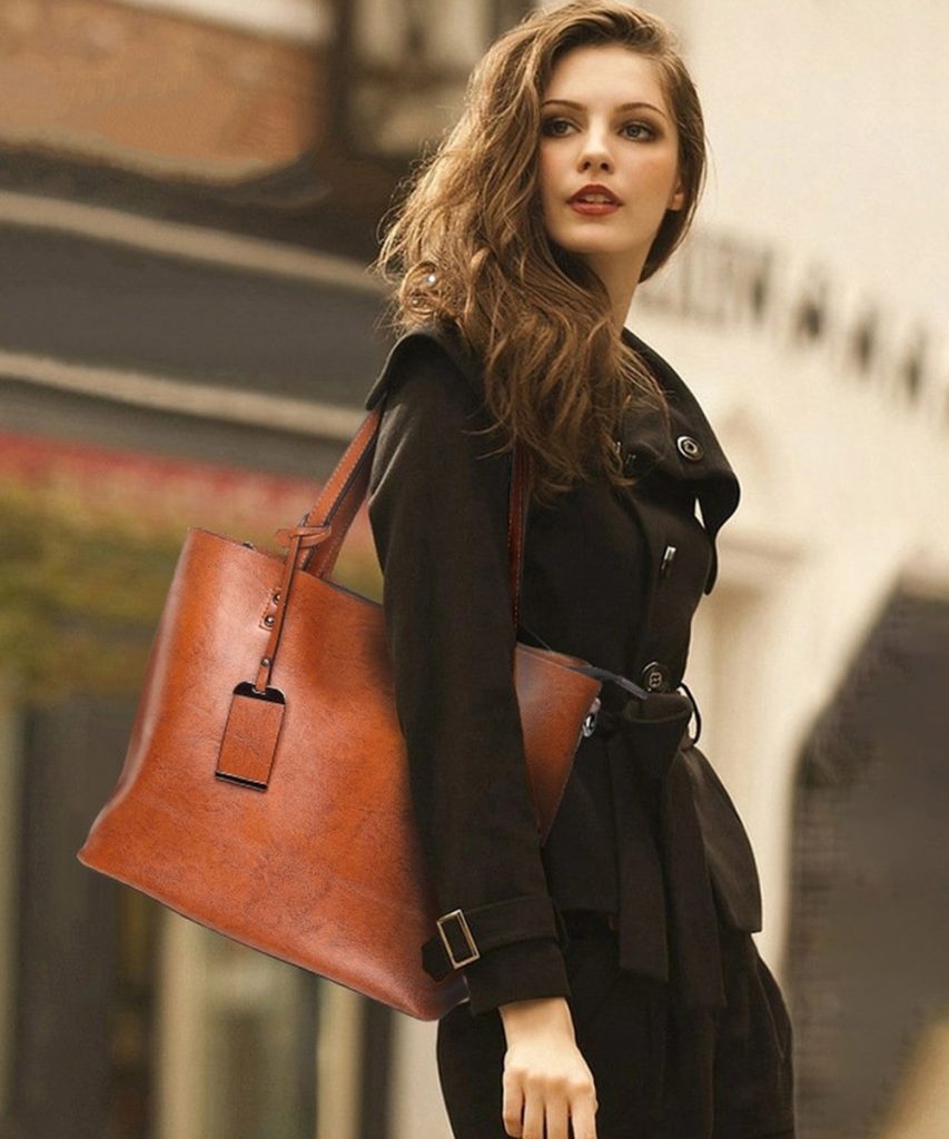 Women's Work Bags | Ladies Messenger Bags | Next Official Site