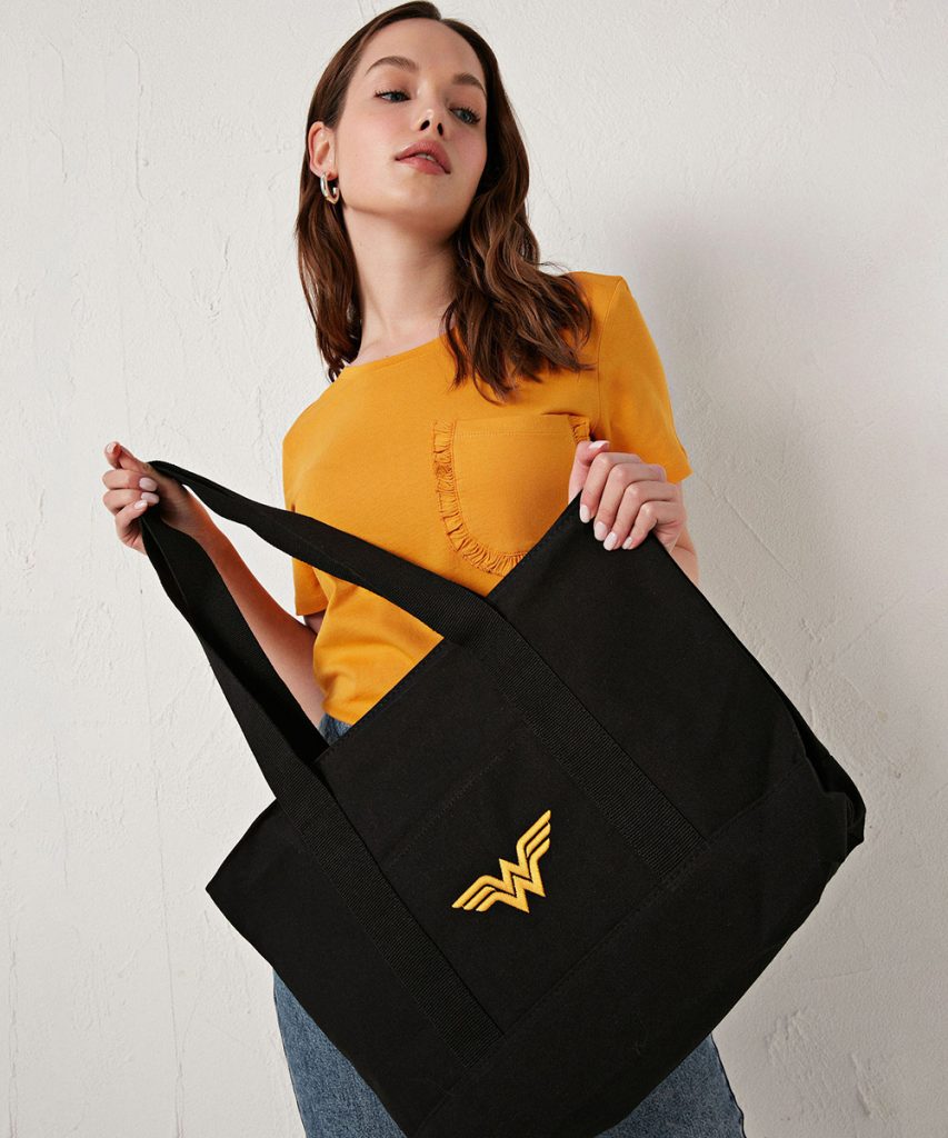 Insights | Womens Handbag Shapes | Carryology