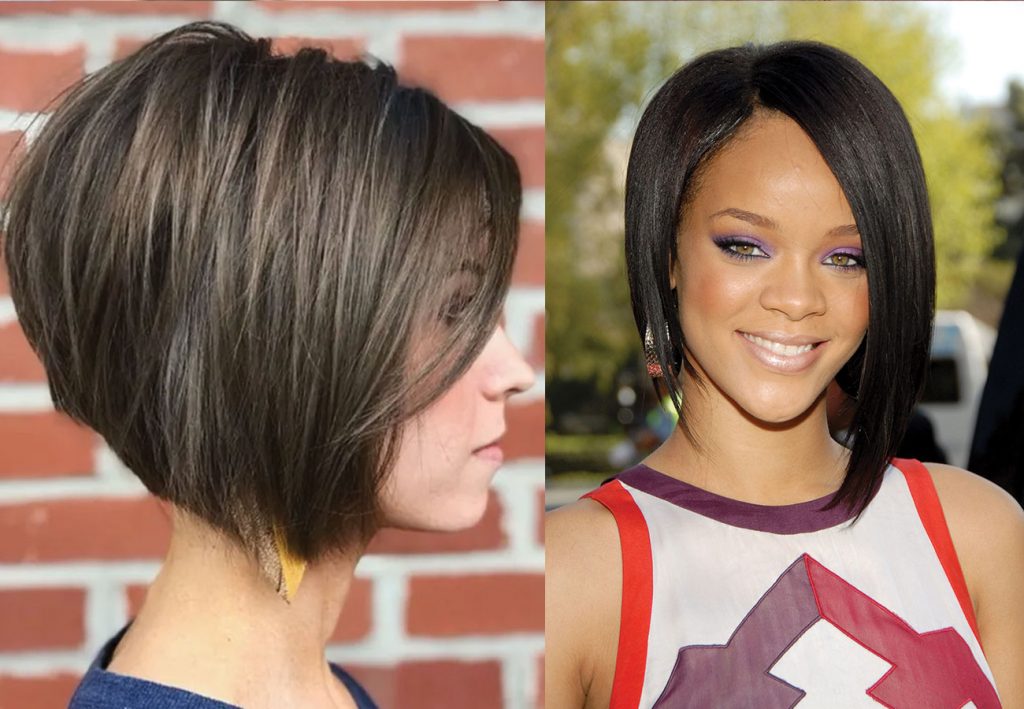 100 Short Hair Styles Will Make You Go Short  Love Hairstyles