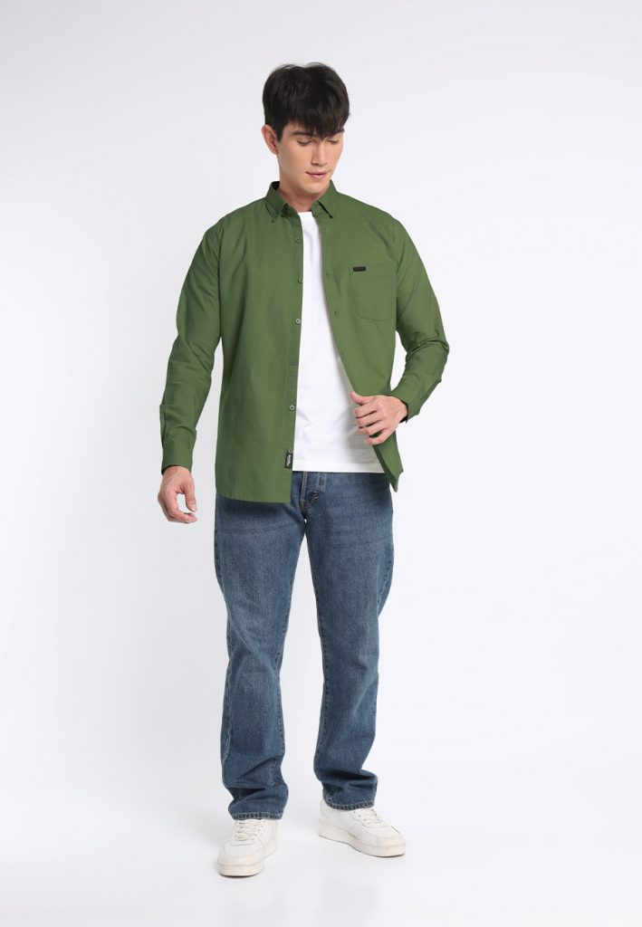 CAbi #3388 Hunter Green Zip Skinny Moto Stretch Denim Jeans Size 0 ~ EUC |  eBay