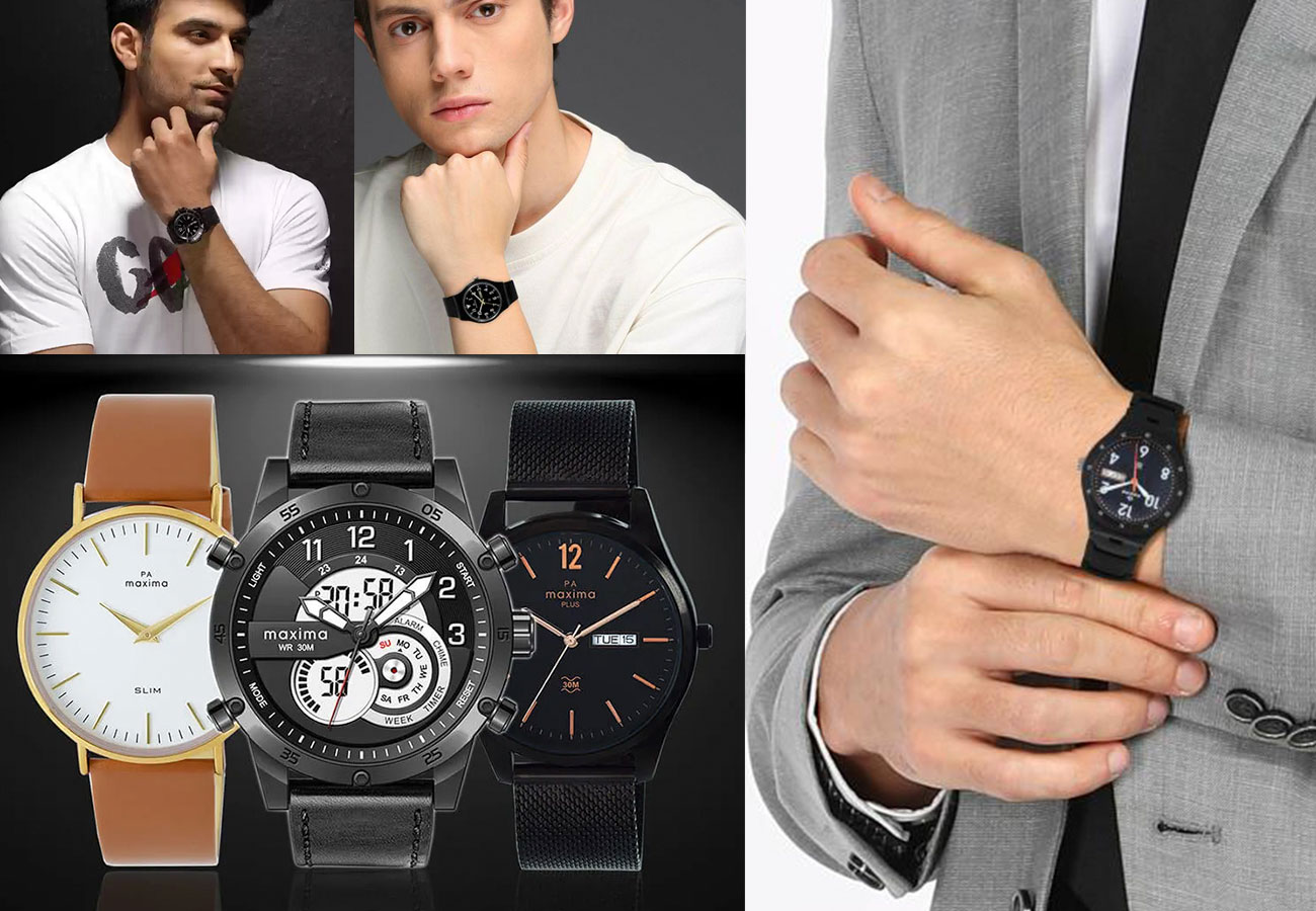 top-10-watch-brands-in-india-for-men-trending-in-2023