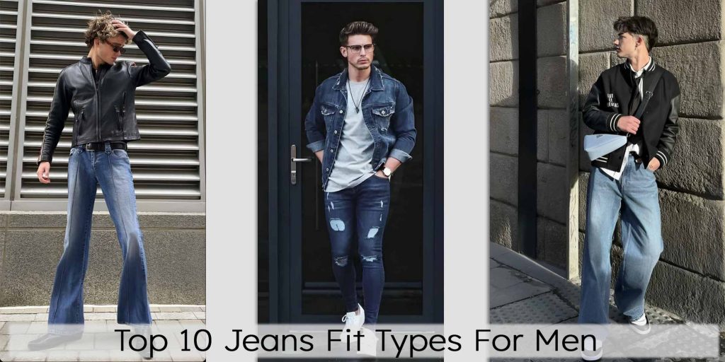 10+ Black Shirt Combination Ideas For Men In 2022