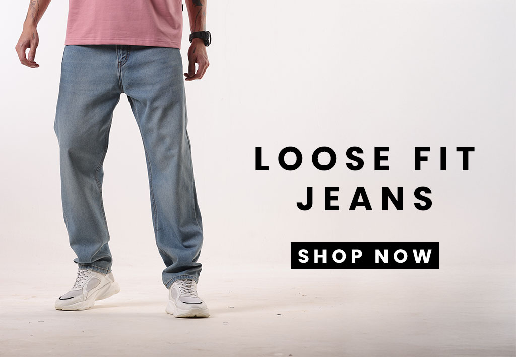 Loose-fit-jeans-for-men