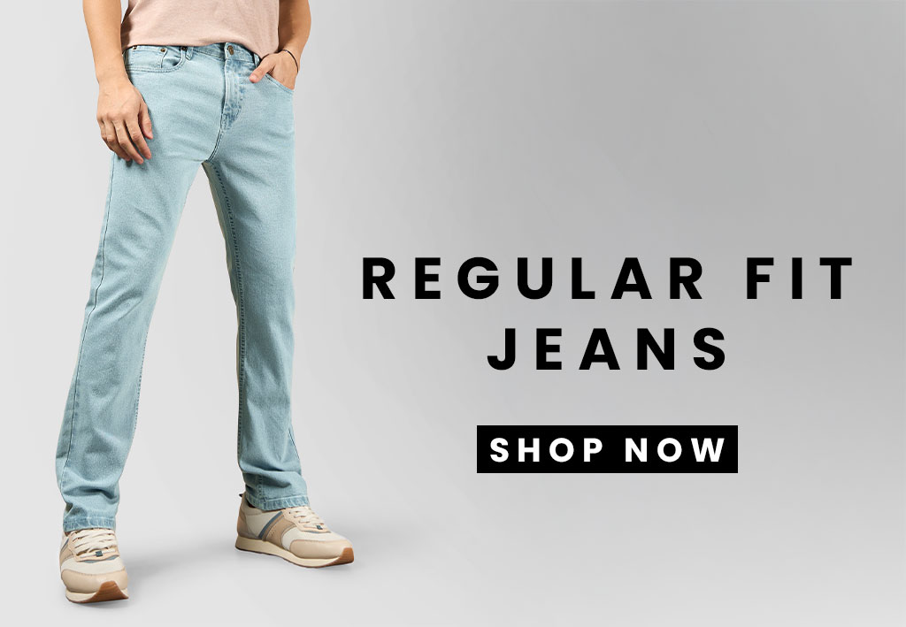 Regular-Fit-Jeans-for-men