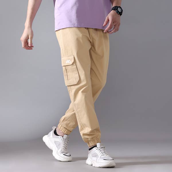 best joggers for men in Rayagada